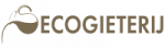 Ecogieterij